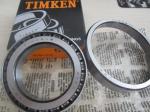 Bearings, Timken bearing, FAG bearing , SKF bearing , RBC bearing, Oilfield