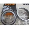 Buy cheap Timken Bearings, FAG bearings, OILFIELD bearings,SKF bearings, mud pump bearing, drawworks bearing, Swivel bearings from wholesalers