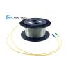 Buy cheap 20km Bare Fiber Cable Spool from wholesalers