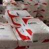 Buy cheap C9021TF POM PTFE Oil Resistant PTFE Raw Material Home Appliance Components from wholesalers