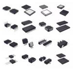 Analog AD9235BRUZ AD9235BRUZ Electronpic Microcontroller New Original Ic