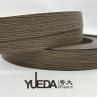 Buy cheap Wood Grain Custom Edge Banding Cabinet Door Edging Strip Customized M8794 from wholesalers