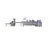 Buy cheap High Speed 2 Lane Stable Snack Food Factory Sandwich Biscuit Machine Large Size from wholesalers
