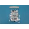 Buy cheap Transportation Of Medical Or Clinical 300mm X 420mm 95 KPa Safety Specimen Transport Bags from wholesalers