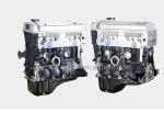 MR479QA 1.5L Engine Block for Geely LG/GC6/MK/Emgrand 4G15 4G18 4G20 Top