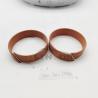 Buy cheap OEM Excavator Hydraulic Parts Wear Ring 150-30-13430 for Komatsu SD22 from wholesalers