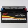 Buy cheap LiFePO4 Energy Storage Battery The Perfect Match of Power and Efficiency for Optimal Performance from wholesalers