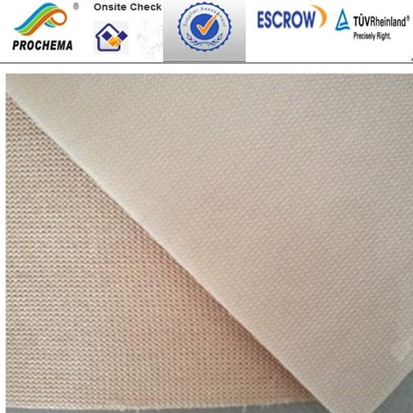 Buy cheap PFA sheet, PFA PFA composited sheet, PFA firber glass sheet from wholesalers