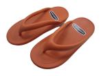 Freedom Slid On Unisex Lightweight Eva Flip Flop