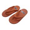 Buy cheap Freedom Slid On Unisex Lightweight Eva Flip Flop from wholesalers