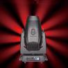 Buy cheap 700W 240V CTO LED Framing Stage Light Moving Head For Professional Stage from wholesalers