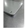 Buy cheap Blue Hydraulic Press Brake With 500mm Back Gauge from wholesalers
