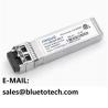 Buy cheap FTLF8532P4BCV 32G 850nm 100m Multi Mode Short Wavelength Original Finsiar Packing from wholesalers