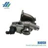 Buy cheap Turbocharger Assembly 8-98027772-1 8-98027772-1 8980277721 8980277720 For Isuzu 700P NQR75 from wholesalers