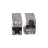 Buy cheap Industry Longer Functional Life Drill Point Die For Screw Making from wholesalers
