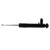 Buy cheap Rear Air Suspension Shock Absorber For VW Golf 7 Mk7 With EDC Air Strut 5Q0513425J 5Q0513045AJ 5Q0512009AJ from wholesalers