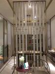 China Divider For Sale Manufacturers Stainless Steel Suppliers Factory