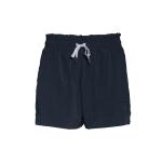 Hot Selling Summer Grey Casual Workout Running Yoga Biker Sports Women Shorts
