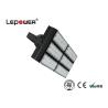 Buy cheap Customized Commercial LED Flood Lights 300w , IP66 Waterproof Warm White LED Flood Light from wholesalers