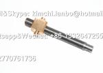 komori screw combination KGGG-3051-004-TS replacement for komori offset printing