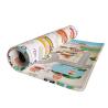 Buy cheap Home Baby Crawling XPE Play Mat Foldable Thickening Non Slip from wholesalers
