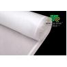 Buy cheap PE Film Premium EPE Underlayment , 2mm Foam Laminate Floor Underlay from wholesalers