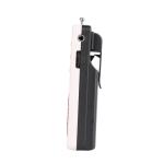 Mini Portable Fm Auto Scan 88-108 Pocket Radio Built In Speaker For Gift