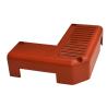Buy cheap Industrial Equipment Parts Small Batch Production OEM Brushed FDM 3D Printing Service from wholesalers