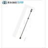 Buy cheap Fuel tank automatic mornitor system ATG RS485 smart probe from wholesalers