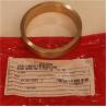 Buy cheap Myers 15043A000 Ring Wear from wholesalers