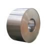 Buy cheap 304 316 316L Polished Stainless Steel Coil 430 444 J1 J2 J3 Alloy Sheet Metal from wholesalers