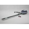 Buy cheap Wireless Automatic Shop Door Opener , Auto Roller Door Opener Emergency Lock from wholesalers