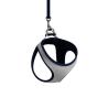 Buy cheap Pet Polyester Leash Breathable Mesh Harness For Dog Walking Small Dogs And Cats from wholesalers