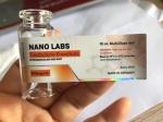 Steroide Injection Labels 1ml Vial Labels For Bodybuilder