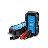 Buy cheap Green Keeper 2024 2000A 16000mAh 12V Portable Jump Starter For Vehicles Truck Car from wholesalers