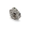 Buy cheap Kobelco SK200 SK250 Excavator Hydraulic Pump Parts Repair Kit Regulator GYT6K-V from wholesalers