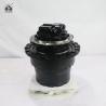 Buy cheap Industrial Excavator Planetary Gear , Hydraulic Final Drive Motor For ZAX240 Excavator from wholesalers