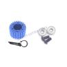 Buy cheap Customized Available Vector Q80 MH8 Parts Service Kit 705571 2000 Hours from wholesalers