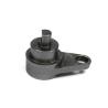 Buy cheap Professional CNC Machined Carbon Steel Parts For Business Needs from wholesalers