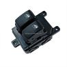 Buy cheap 93601-1549 from wholesalers
