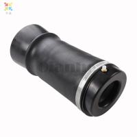 Buy cheap Jeep Grand Cherokee suspension air spring bag (2016-2020) in stock 68231883AA product