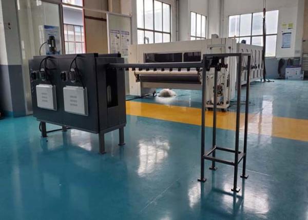 Buy cheap Polyester Socks Printer Heating Equipment from wholesalers