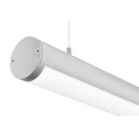 Buy cheap 2014 hot selling SMD2835 led chip linear led light product