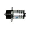 Buy cheap Plastic Planetary Gear Reducer Motor DC 1.5v-12v 10mm For Safebox from wholesalers