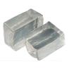 Buy cheap High Temperature Resistance And Fast Curing Carpet Adhesive Hot Melt Blocks High Viscosity from wholesalers