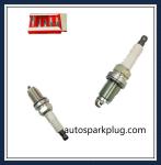 Auto Spare Parts Spark Plug 12290-r48-h01 For Honda Crv Civic Accord Jazz City
