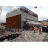 Buy cheap 24m Length Marine Salvage Airbag from wholesalers