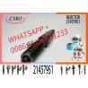 Buy cheap 21457950 BEBE4F10001 21457951 21457952 21457953 21463327 21451295 85003656 HRE290 from wholesalers