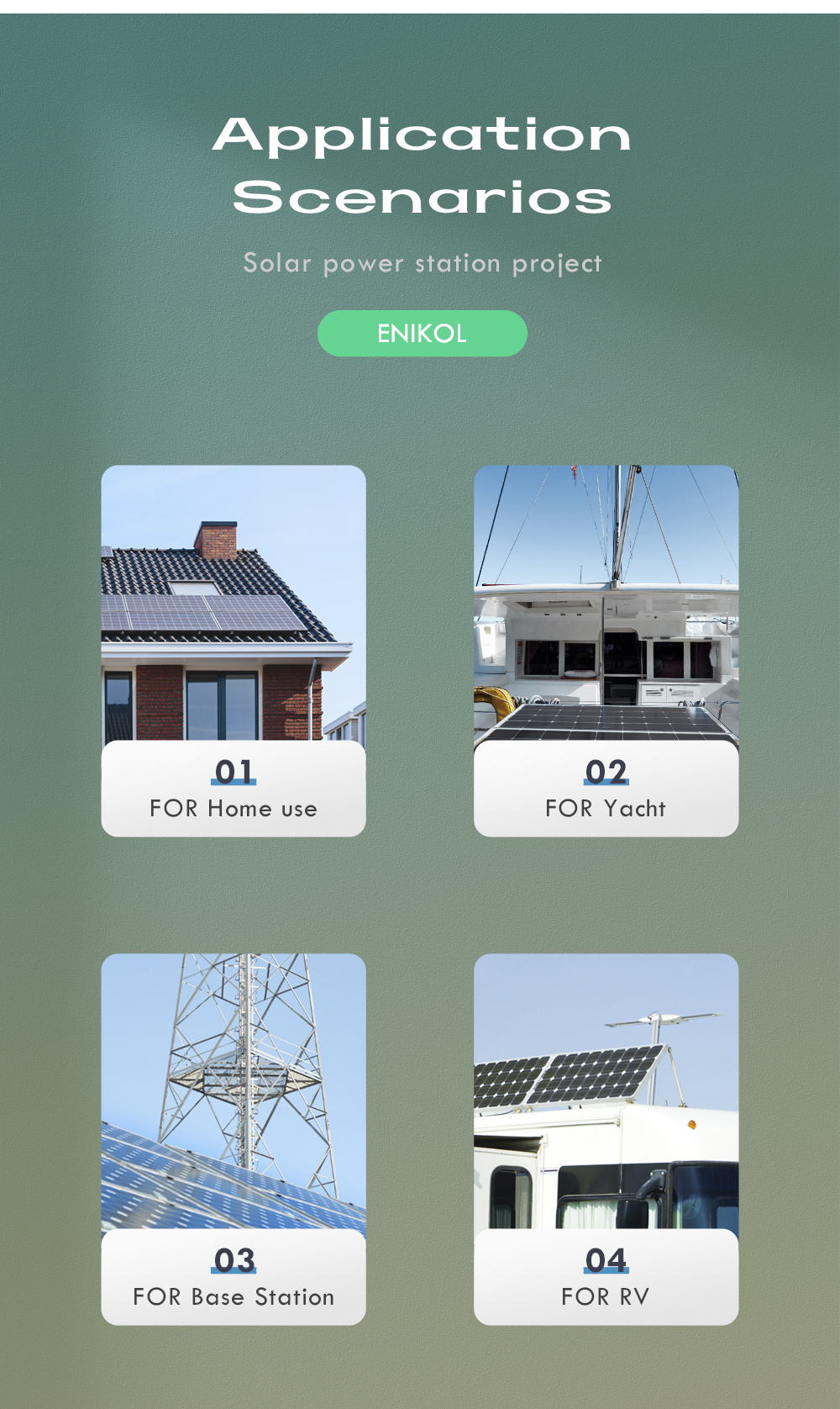 10kw Solar Hybrid Inverter On Grid Off Grid 120V 240V 48V Solar System Inverter