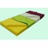 Buy cheap Printing Disposable Spun-Bonded PP Non Woven Tablecloth for Household Furniture from wholesalers